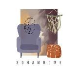 Soham! Home Decor