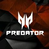 Predator Bins | Daily Netflix Bins | PrimeVideo Bins | Daily Bins