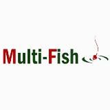 Multi-fish.ru Рыболовные товары.