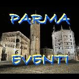 PARMA EVENTI