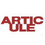 ARTICULE