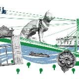 Тюмень 360°