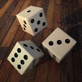 IZI BUY 🎲