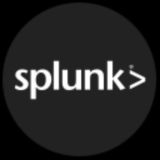 Splunk Discussion & Training