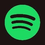 Spotify подписка в России 🇷🇺 - новости музыки и Спотифая