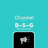 BSG MGC Public Release Channel