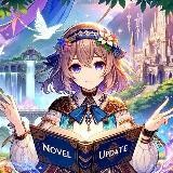 World Of HaoNovel ( Light Novel VF ) 🇫🇷📚📚