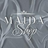 MAIDA_SHOP_