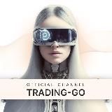 Trading-Go Канал