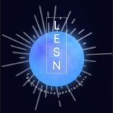 LESN community