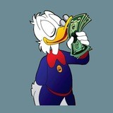 Цитаты о бизнесе 💥