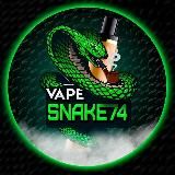 Vape_Snake_74