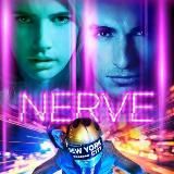 PLAY NERVE