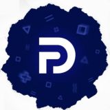 PlayDiscount - Игры для твоей PlayStation