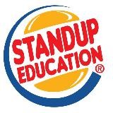 Standup Education