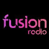 FUSION RADIO