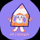 minava