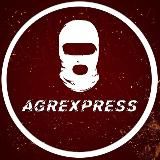 AGREXPRESS