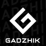 ❄️ GADZHIK.SHOP | CHAT ❄️