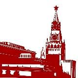 The KREMLIN RU