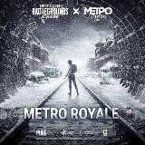 MetroRoyaleMarket