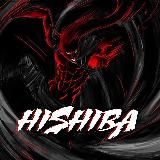 HISH1BA