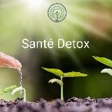 Santé Detox