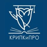 Институт развития образования Кузбасса