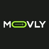 Movly | Релокация, акселераторы, инвестиции