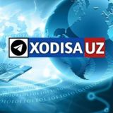 XODISA UZ | Расмий канал