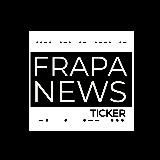 FraPaNews