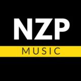 NZP_MUSIC