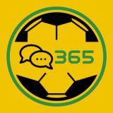 Soccer365.ru Chat