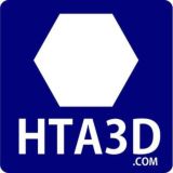 Impresoras HTA3D