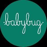 Babybug.ru️