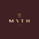 MYTH Moscow