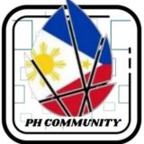 COCOS (BCX) Filipino Community