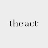 The Act