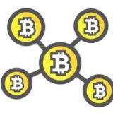 Faucet bitcoin group (Cryptolinks, ICOs, Airdrops, Faucets)