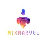 MixMarvel Global