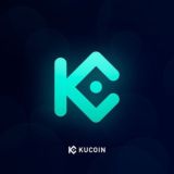 Торговля KuCoin