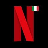 Netflix Italia - News and More 🇮🇹