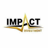 Impact Forex