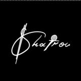 SHATROV