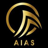 AIAS - OFICIAL - BRASILEIRO