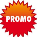 PROMOSI LINK