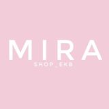 Mira_shop_ekb