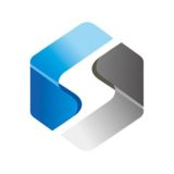 ShareChain Official