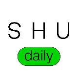 SHU Daily