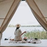 glamping.fan | глэмпинги в России